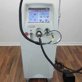 CANDELA VBEAM PERFECTA cosmetic laser