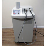CANDELA GENTLELASE PLUS cosmetic laser