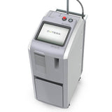 CUTERA EXCEL HR cosmetic laser