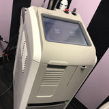 CUTERA EXCEL HR cosmetic laser