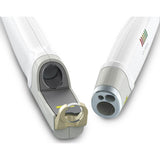 CUTERA EXCEL V cosmetic laser