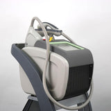 CUTERA SOLERA TITAN cosmetic laser