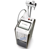 CUTERA EXCEL V cosmetic laser