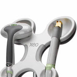 CUTERA XEO cosmetic laser
