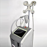 CUTERA XEO cosmetic laser