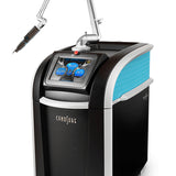 CYNOSURE PICOSURE cosmetic laser