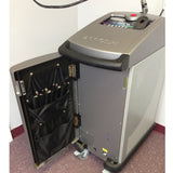CYNOSURE ELITE PLUS, Elite+ cosmetic laser