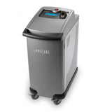 CYNOSURE ELITE PLUS, Elite+ cosmetic laser
