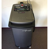 CYNOSURE Apogee Elite Plus machine With Cryo 6 Cooling cosmetic laser