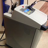 CYNOSURE ELITE PLUS, Elite+ cosmetic laser