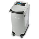 CYNOSURE APOGEE ELITE cosmetic laser