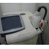 CYNOSURE ICON/ PALOMAR ICON cosmetic laser