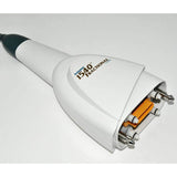 CYNOSURE ICON/ PALOMAR ICON cosmetic laser