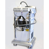 CYNOSURE ICON/ PALOMAR ICON cosmetic laser