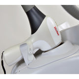 PALOMAR VECTUS / CYNOSURE VECTUS cosmetic laser