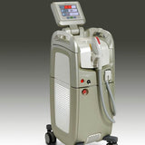 ALMA HARMONY XL-cosmetic laser