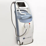 LUMENIS Aluma RF cosmetic laser