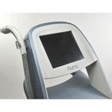 LUMENIS Aluma RF cosmetic laser