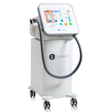 LUMENIS LIGHTSHEER DESIRE cosmetic laser