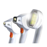 LUMENIS LIGHTSHEER DESIRE cosmetic laser