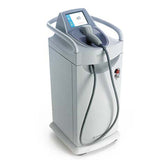 LUMENIS LIGHTSHEER XC cosmetic laser