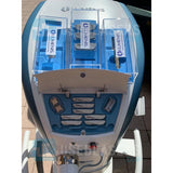 LUMENIS M22 Laser Machine
