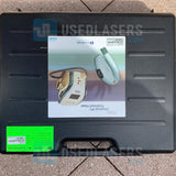 LUMENIS M22 Laser Machine
