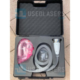 LUMENIS M22 Laser Machine