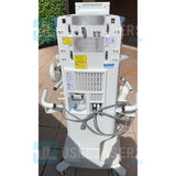 LUMENIS M22 Laser Machine