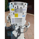 LUMENIS M22 Laser Machine