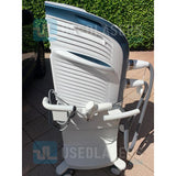 LUMENIS M22 Laser Machine