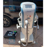 LUMENIS M22 Laser Machine