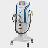 LUMENIS M22 cosmetic laser