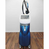LUMENIS QUANTUM cosmetic laser