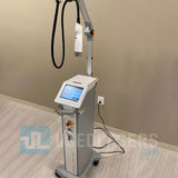 Lutronic Infinity-Usedlasers.com