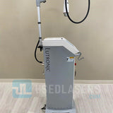 Lutronic Infinity-Usedlasers.com