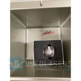Lutronic Infinity-Usedlasers.com