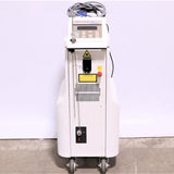 COOLTOUCH VARIA / NEW STAR LASERS cosmetic laser