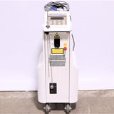 COOLTOUCH VARIA / NEW STAR LASERS cosmetic laser