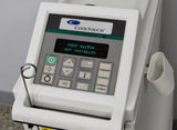 COOLTOUCH CTEV / NEW STAR LASERS cosmetic laser