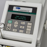 COOLTOUCH VARIA / NEW STAR LASERS cosmetic laser