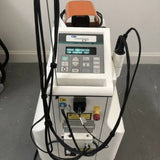 COOLTOUCH CT3 LASER / NEW STAR LASERS cosmetic laser