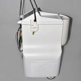 COOLTOUCH BREEZE / NEW STAR LASERS cosmetic laser