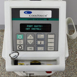 COOLTOUCH BREEZE / NEW STAR LASERS cosmetic laser
