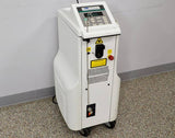 COOLTOUCH BREEZE / NEW STAR LASERS cosmetic laser