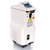 COOLTOUCH BREEZE / NEW STAR LASERS cosmetic laser