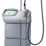 CYNOSURE ICON/ PALOMAR ICON cosmetic laser