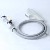 SCITON BBL MACHINE - BroadBand Light cosmetic laser