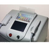 SCITON BBL MACHINE - BroadBand Light cosmetic laser