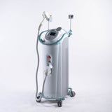 SYNERON COMET cosmetic laser